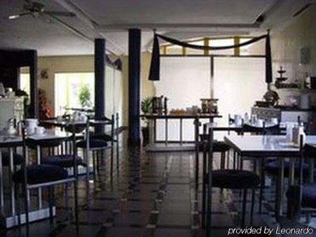Hotel Crystal فيلدرستادت المظهر الخارجي الصورة