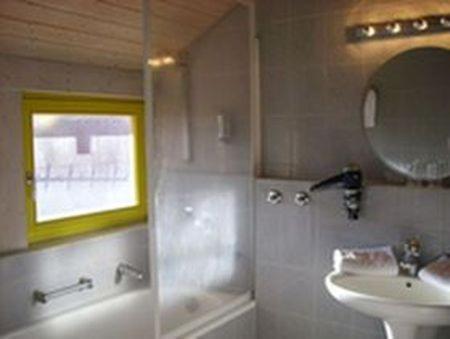 Hotel Crystal فيلدرستادت المظهر الخارجي الصورة